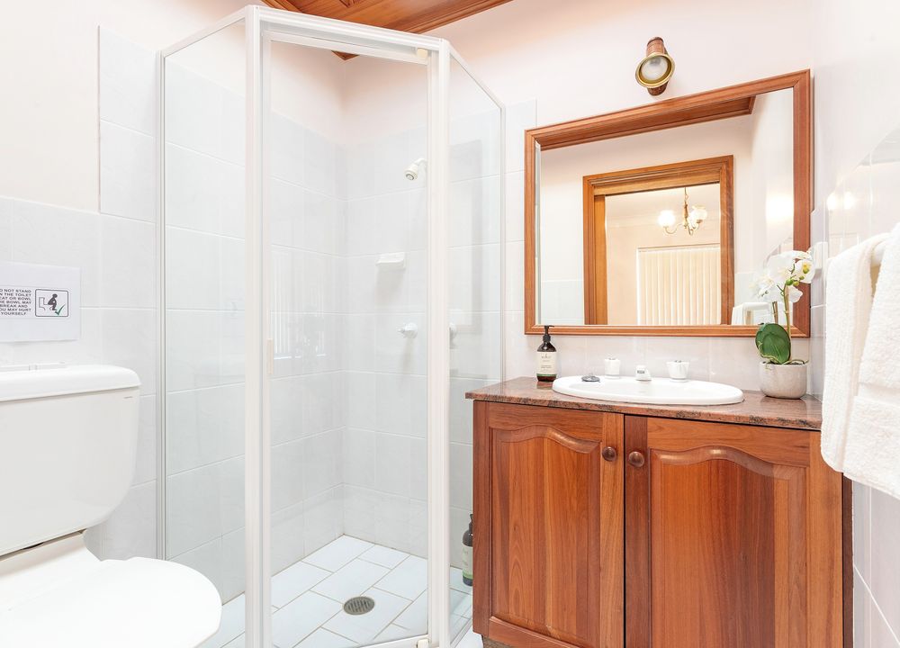  Jervis Bay Realty Holidays: Argia Jervis Bay Jervis Bay accommodation in Vincentia