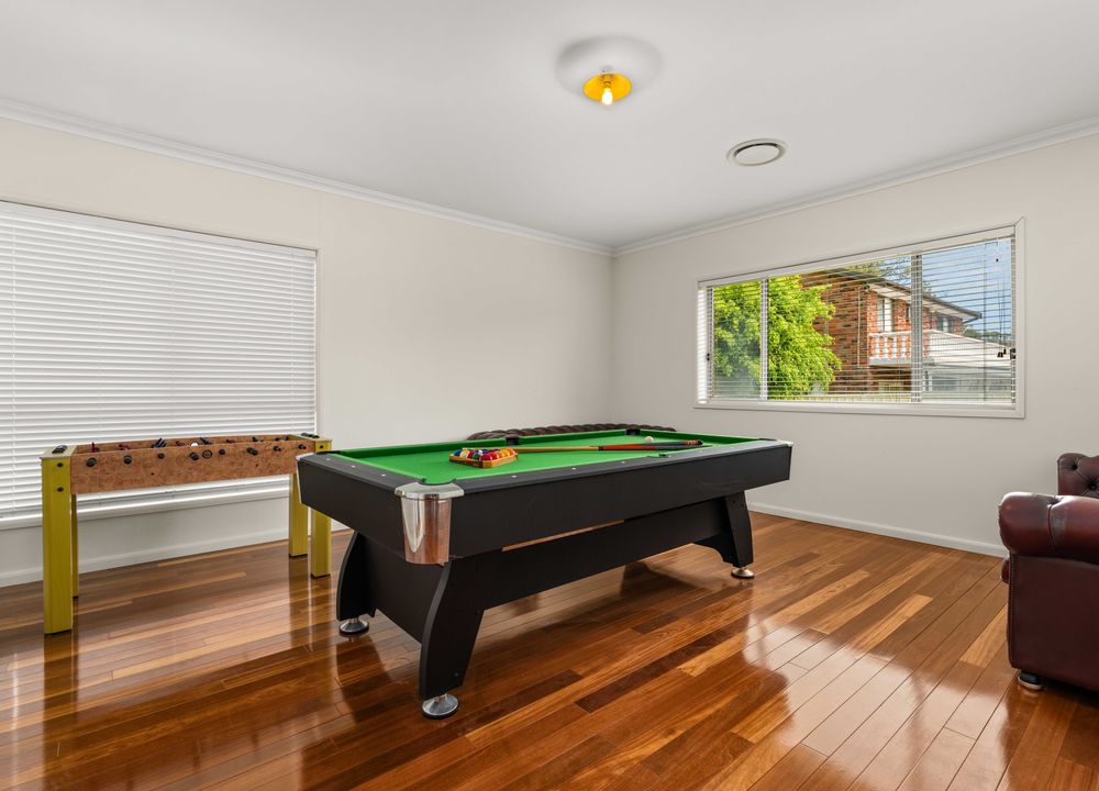  Jervis Bay Realty Holidays: Seashells Holiday House Jervis Bay accommodation in Vincentia