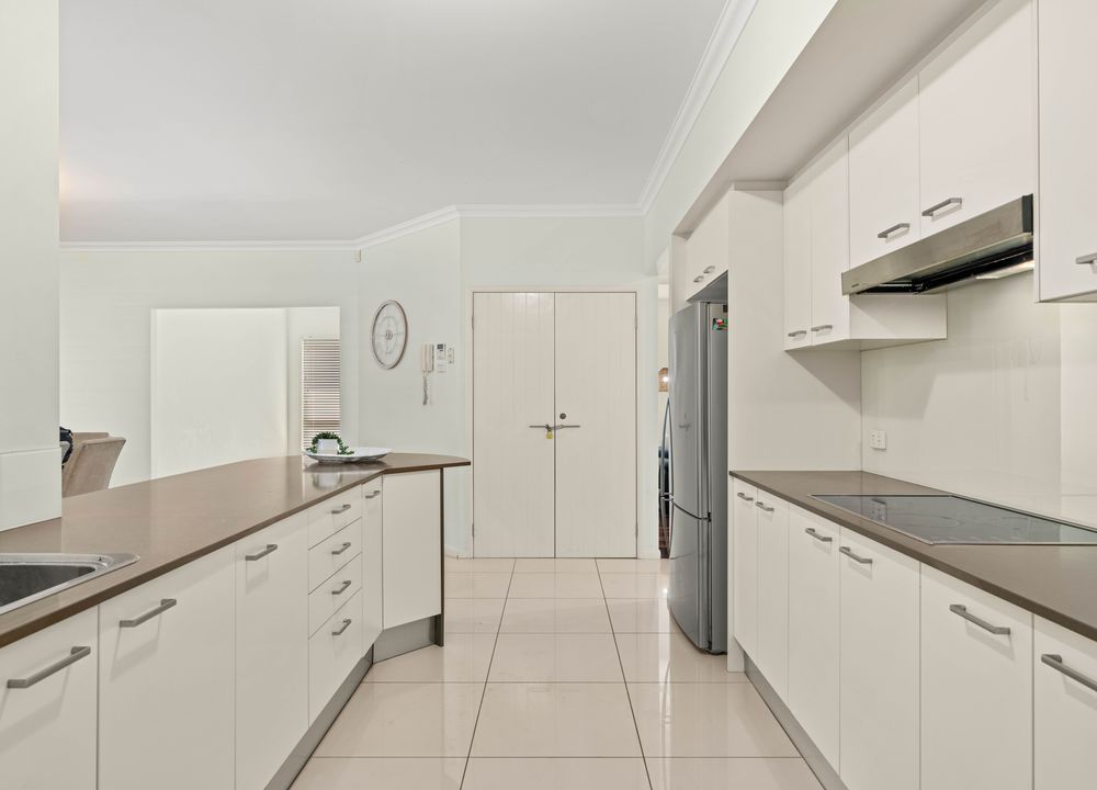  Jervis Bay Realty Holidays: Seashells Holiday House Jervis Bay accommodation in Vincentia