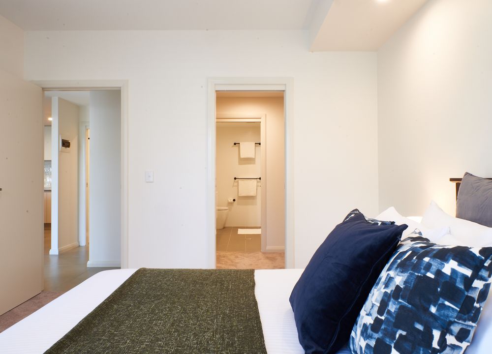  Jervis Bay Realty Holidays: Tranquility the Beach Jervis Bay accommodation in Huskisson