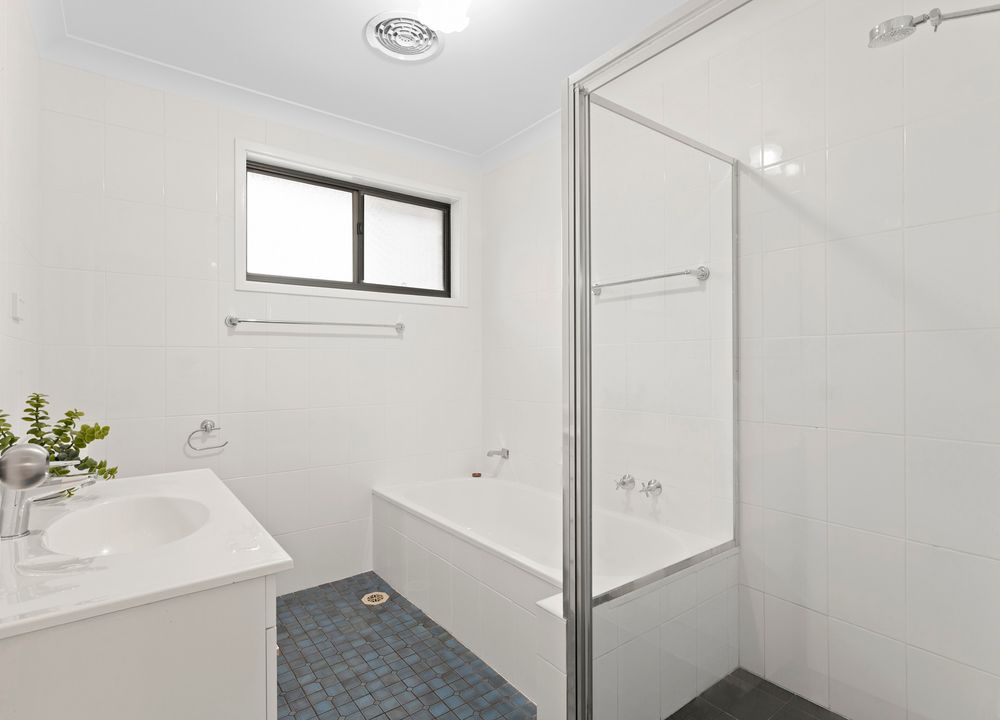 Jervis Bay Realty Holidays: Family Tides Beach Escape Jervis Bay accommodation in Vincentia