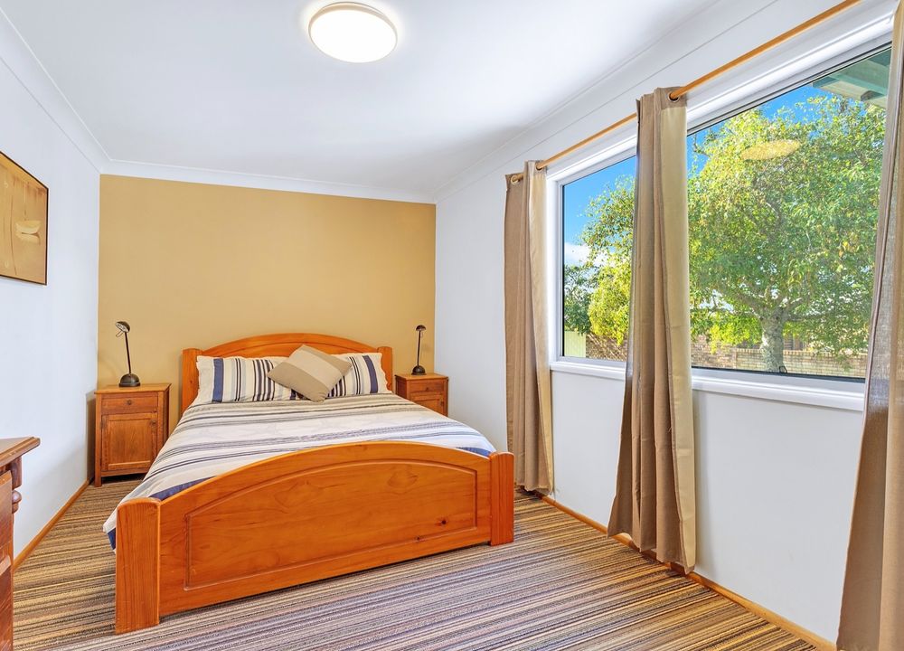  Jervis Bay Realty Holidays: Berry by The Bay Jervis Bay accommodation in Vincentia