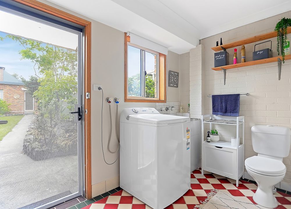  Jervis Bay Realty Holidays: Thalassa Jervis Bay accommodation in Vincentia