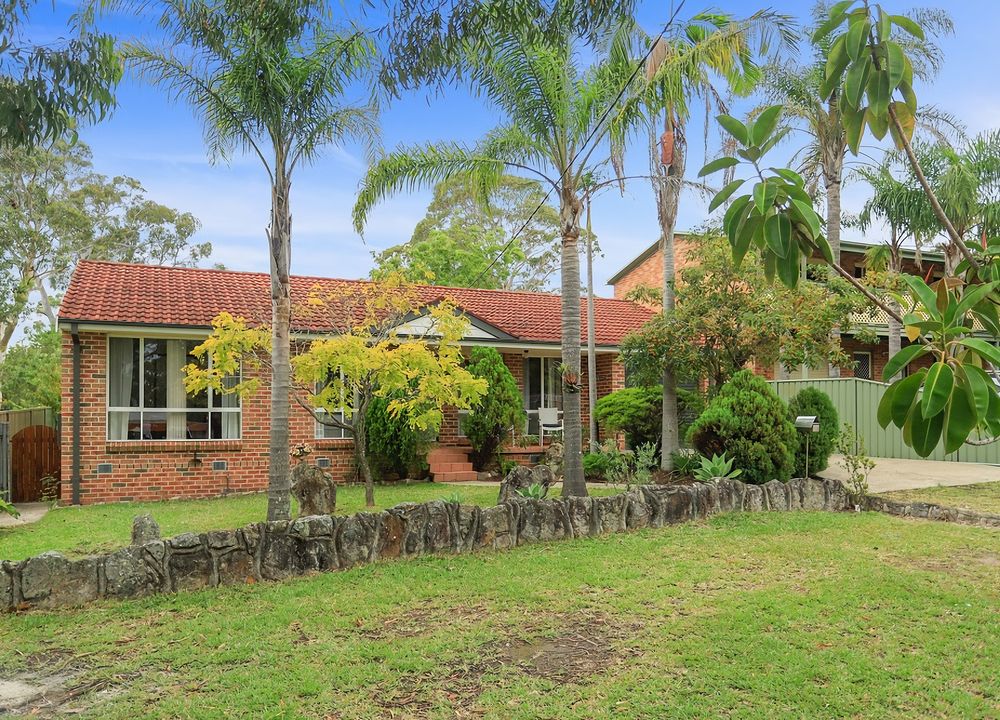  Jervis Bay Realty Holidays: Thalassa Jervis Bay accommodation in Vincentia