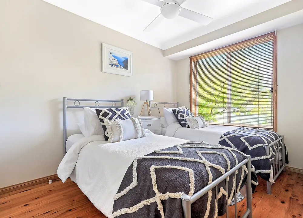  Jervis Bay Realty Holidays: Thalassa Jervis Bay accommodation in Vincentia