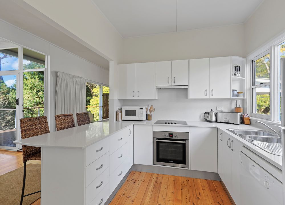  Jervis Bay Realty Holidays: Elizabeth Cottage, Jervis Bay Jervis Bay accommodation in Vincentia