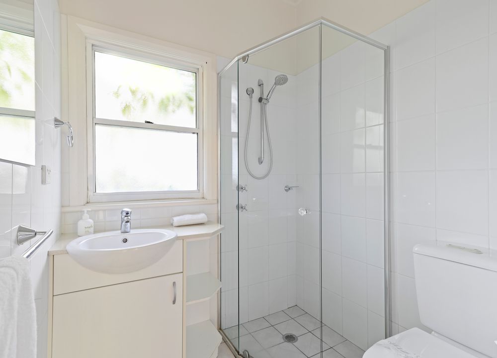  Jervis Bay Realty Holidays: Elizabeth Cottage, Jervis Bay Jervis Bay accommodation in Vincentia