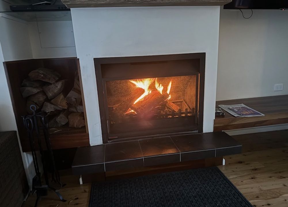  Jervis Bay Realty Holidays: Blenheim Beach Blue Jervis Bay accommodation in Vincentia