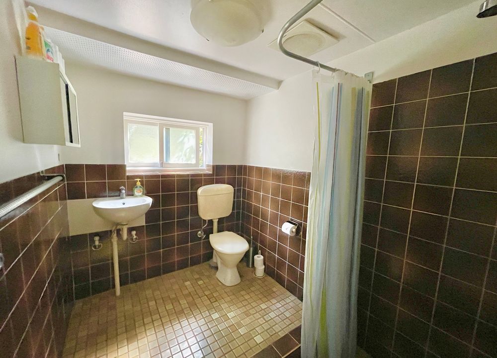  Jervis Bay Realty Holidays: Blenheim Beach Blue Jervis Bay accommodation in Vincentia