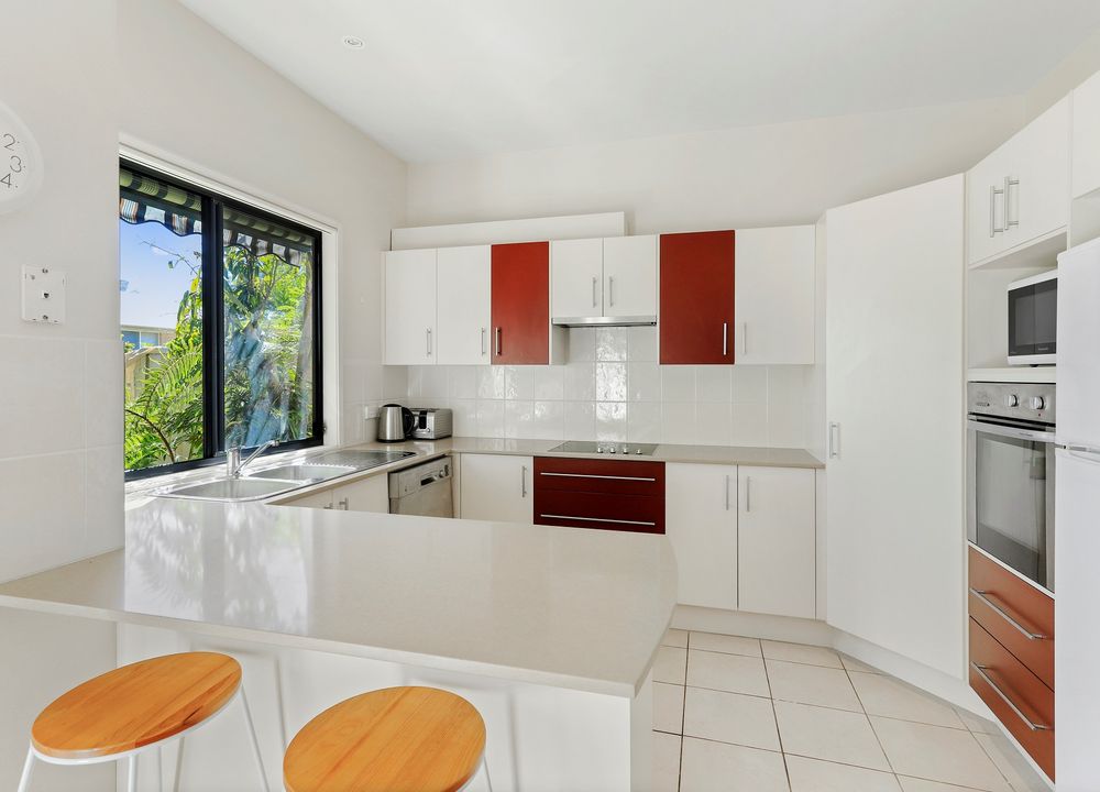  Jervis Bay Realty Holidays: Sea Change on Excellent Jervis Bay accommodation in Vincentia