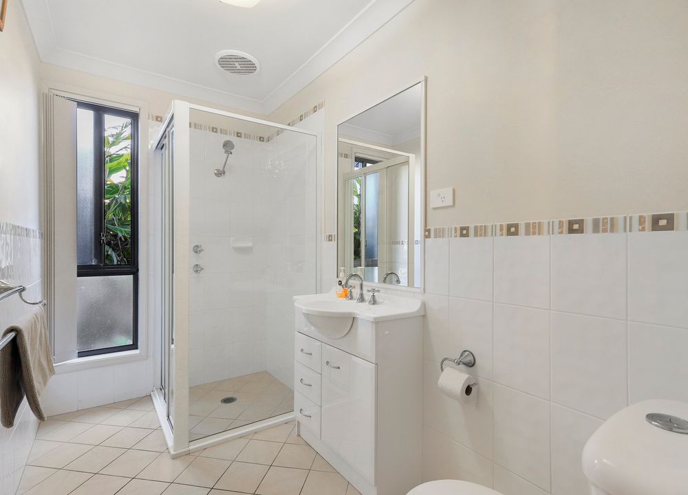  Jervis Bay Realty Holidays: Sea Change on Excellent Jervis Bay accommodation in Vincentia