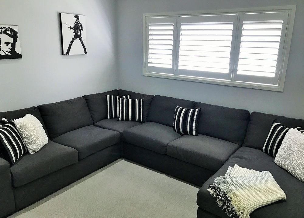  Jervis Bay Realty Holidays: Coastal Excellence in Bayswood Jervis Bay accommodation in Vincentia