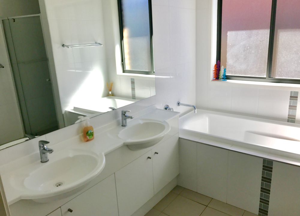 Jervis Bay Realty Holidays: Coastal Excellence in Bayswood Jervis Bay accommodation in Vincentia