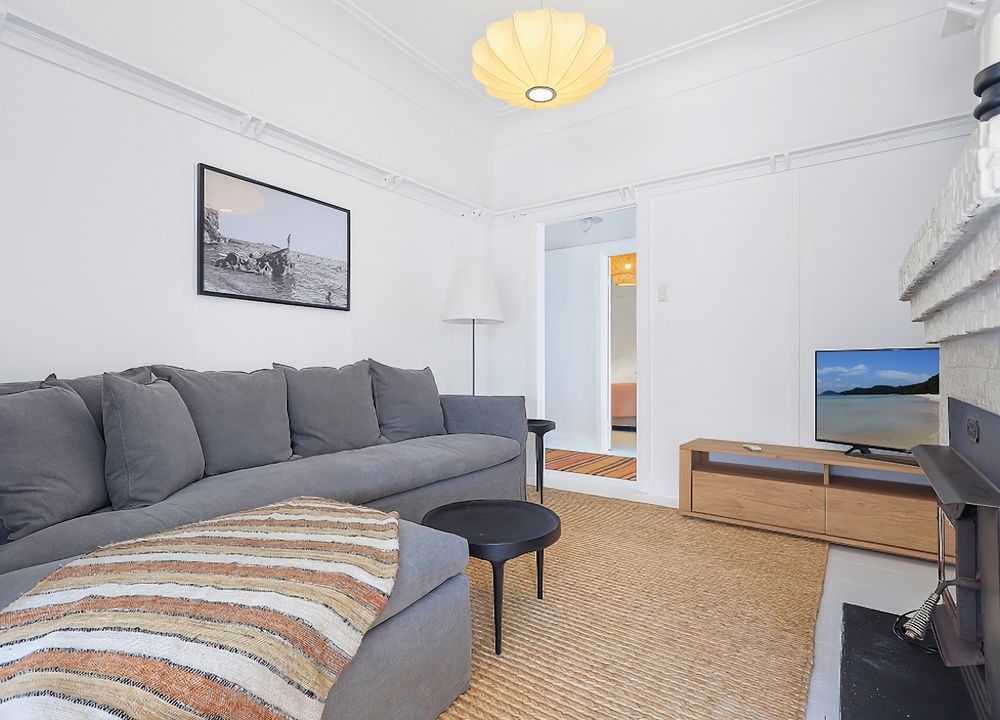  Jervis Bay Realty Holidays: Waterfront – Boatshed and Boathouse – Private Jetty Jervis Bay accommodation in Huskisson