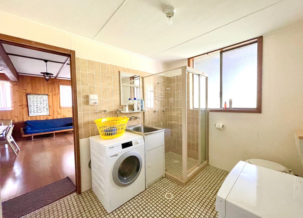  Jervis Bay Realty Holidays: Ashgrove Jervis Bay accommodation in Vincentia