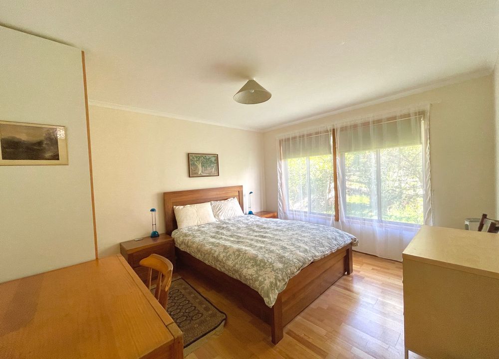  Jervis Bay Realty Holidays: Ashgrove Jervis Bay accommodation in Vincentia