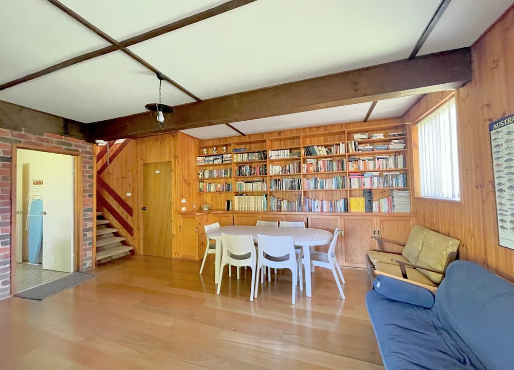  Jervis Bay Realty Holidays: Ashgrove Jervis Bay accommodation in Vincentia