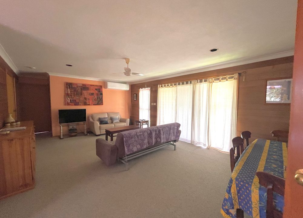  Jervis Bay Realty Holidays: Laguna Bungalow in Erowal Bay Jervis Bay accommodation in Erowal Bay