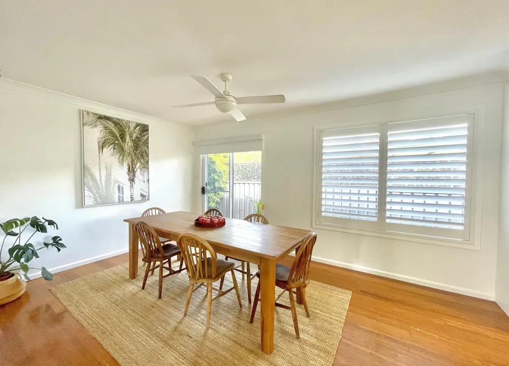  Jervis Bay Realty Holidays: Swell Jervis Bay Jervis Bay accommodation in Vincentia