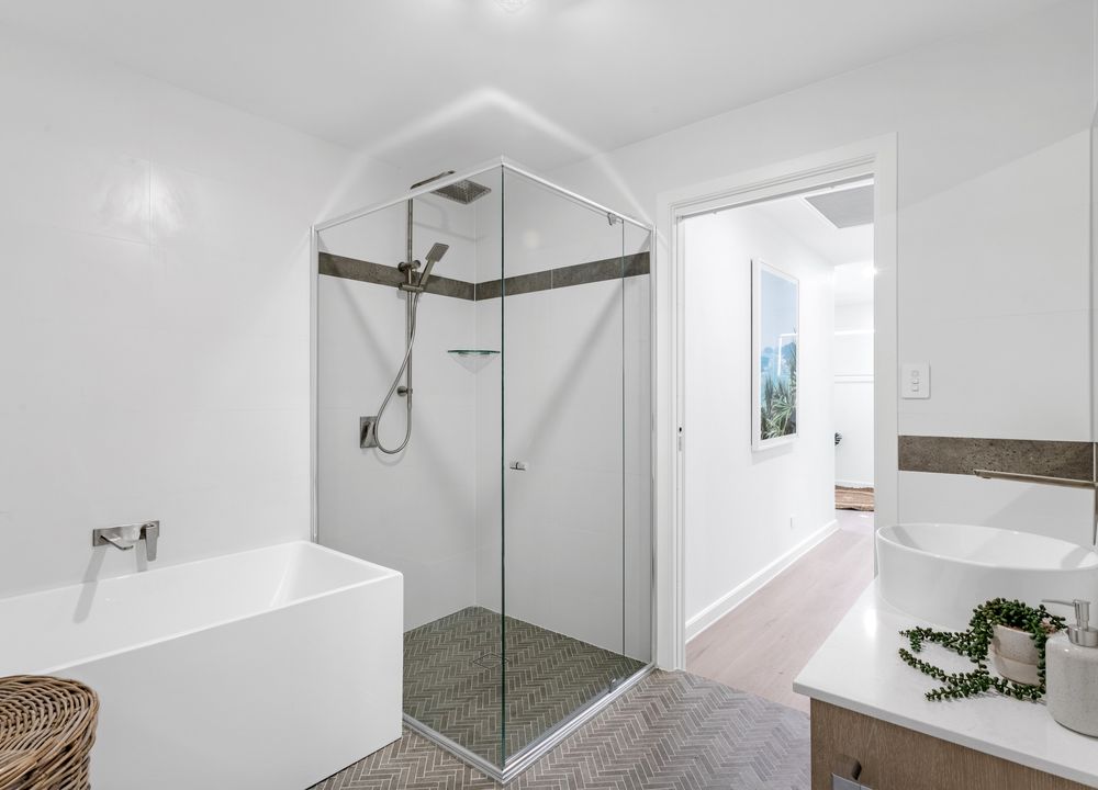  Jervis Bay Realty Holidays: MANZI Jervis Bay Jervis Bay accommodation in Huskisson