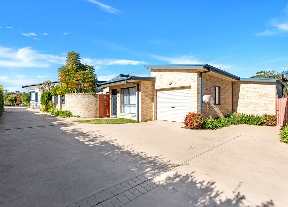  Jervis Bay Realty Holidays: Hamilton Sands, Jervis Bay Jervis Bay accommodation in Huskisson