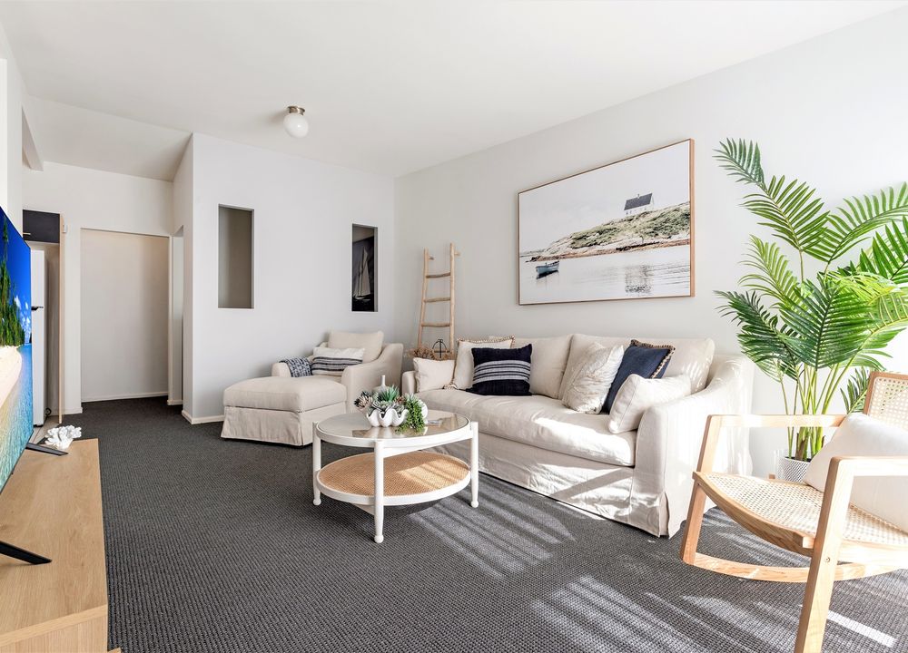  Jervis Bay Realty Holidays: Hamilton Sands, Jervis Bay Jervis Bay accommodation in Huskisson
