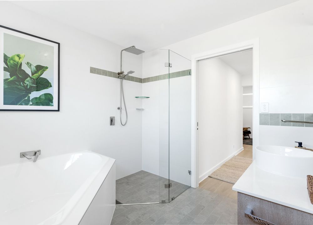  Jervis Bay Realty Holidays: Ilanga Jervis Bay-Heated Pool Jervis Bay accommodation in Huskisson