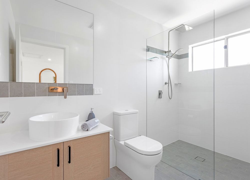  Jervis Bay Realty Holidays: Ilanga Jervis Bay-Heated Pool Jervis Bay accommodation in Huskisson