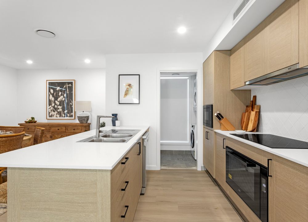  Jervis Bay Realty Holidays: Ilanga Jervis Bay-Heated Pool Jervis Bay accommodation in Huskisson