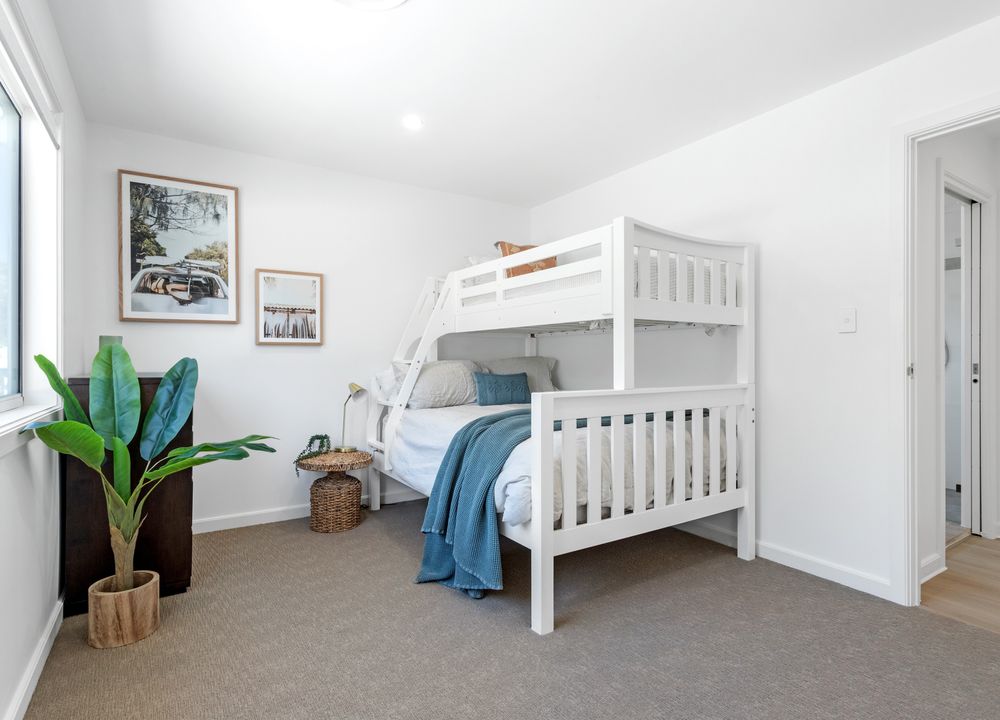  Jervis Bay Realty Holidays: Ilanga Jervis Bay-Heated Pool Jervis Bay accommodation in Huskisson