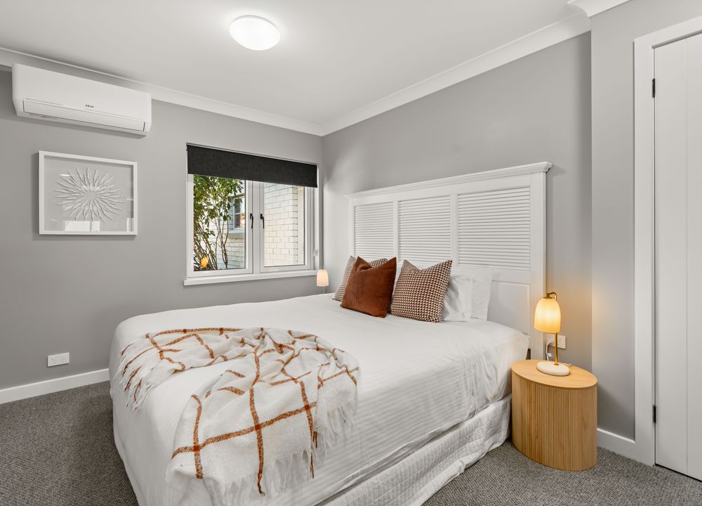  Jervis Bay Realty Holidays: The Jetty Huskisson Jervis Bay accommodation in Huskisson