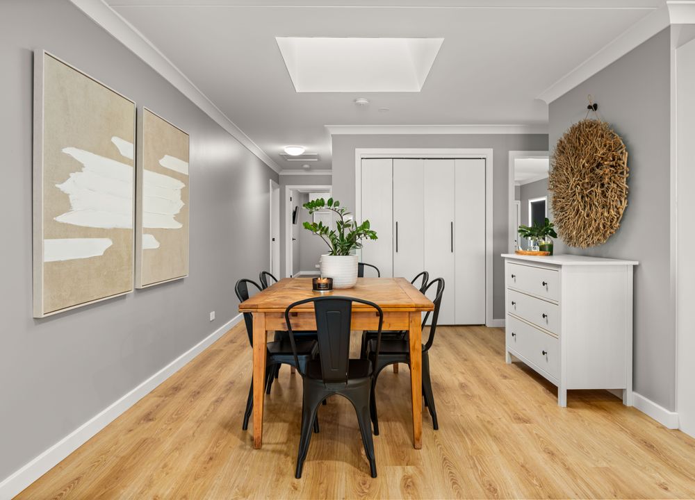  Jervis Bay Realty Holidays: The Jetty Huskisson Jervis Bay accommodation in Huskisson