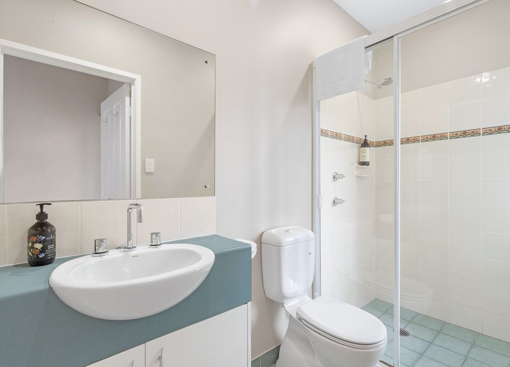  Jervis Bay Realty Holidays: Jervis Bay Vista Jervis Bay accommodation in Huskisson