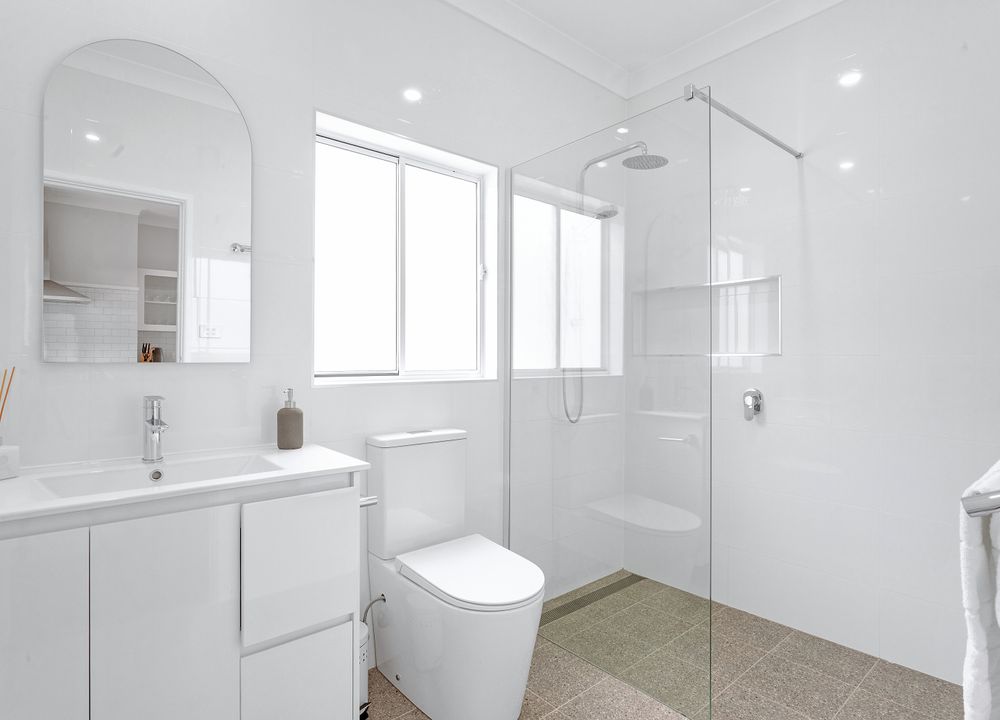  Jervis Bay Realty Holidays: Hazel’s Haven, Erowal Bay Jervis Bay accommodation in Erowal Bay