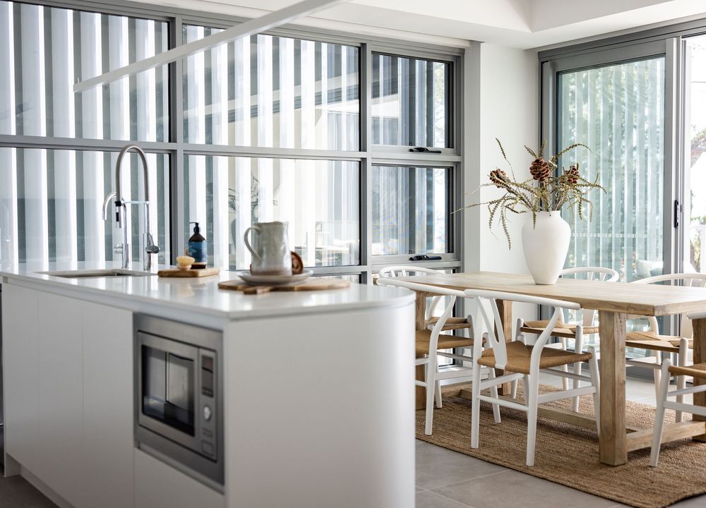  Jervis Bay Realty Holidays: 101 on the Beach, Jervis Bay Jervis Bay accommodation in Huskisson