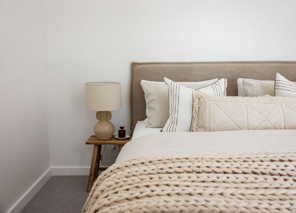  Jervis Bay Realty Holidays: 101 on the Beach, Jervis Bay Jervis Bay accommodation in Huskisson