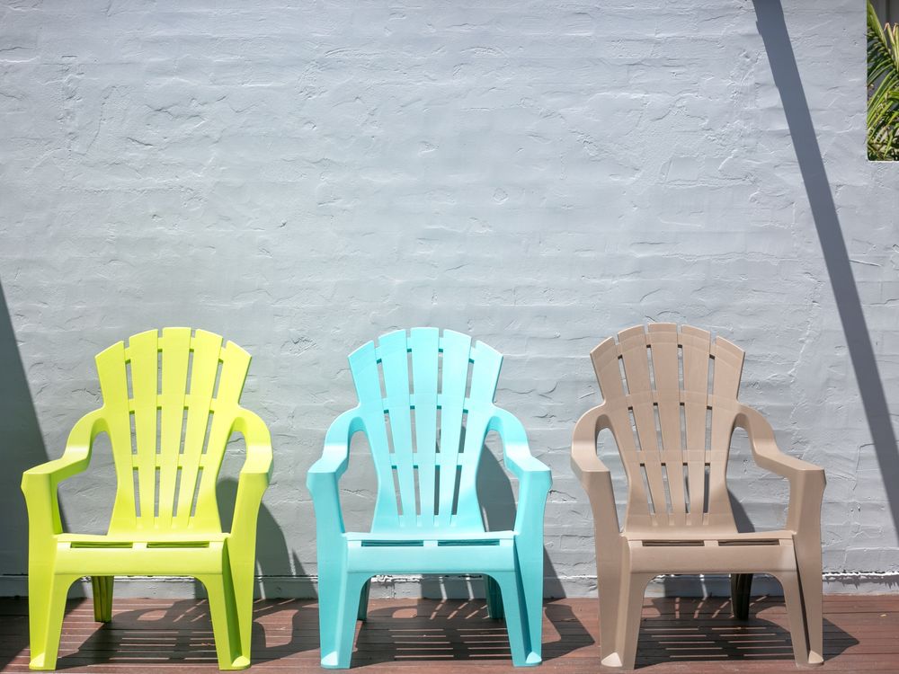 Position yourself right here!