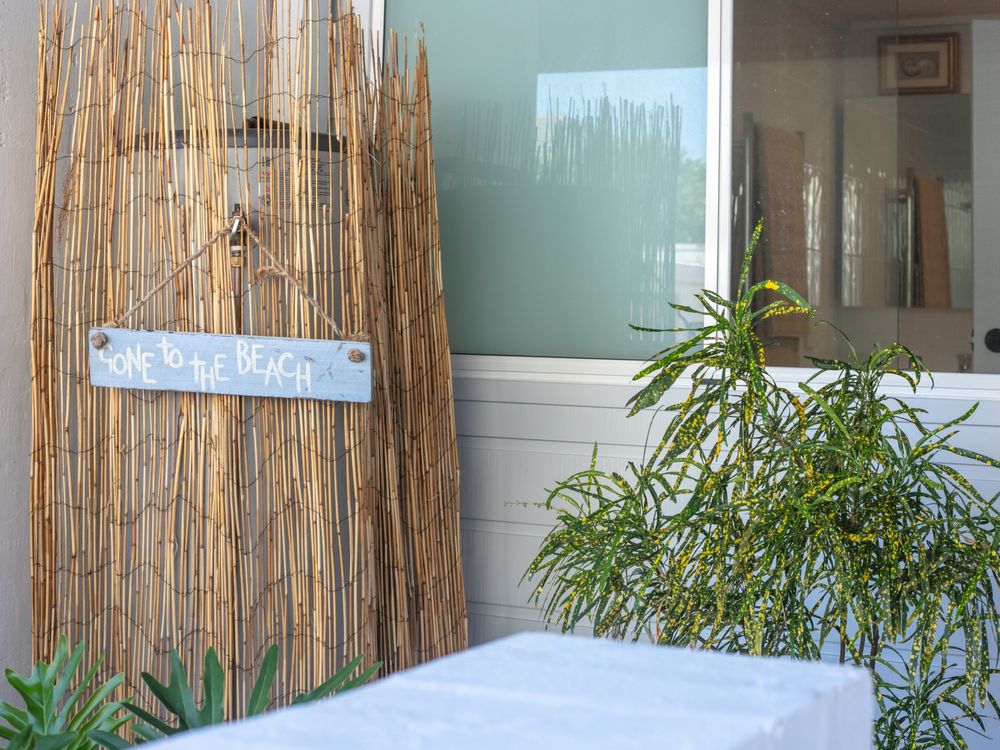 Pippi’s on Pacific