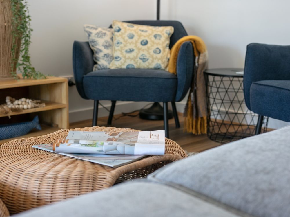 Pippi’s on Pacific