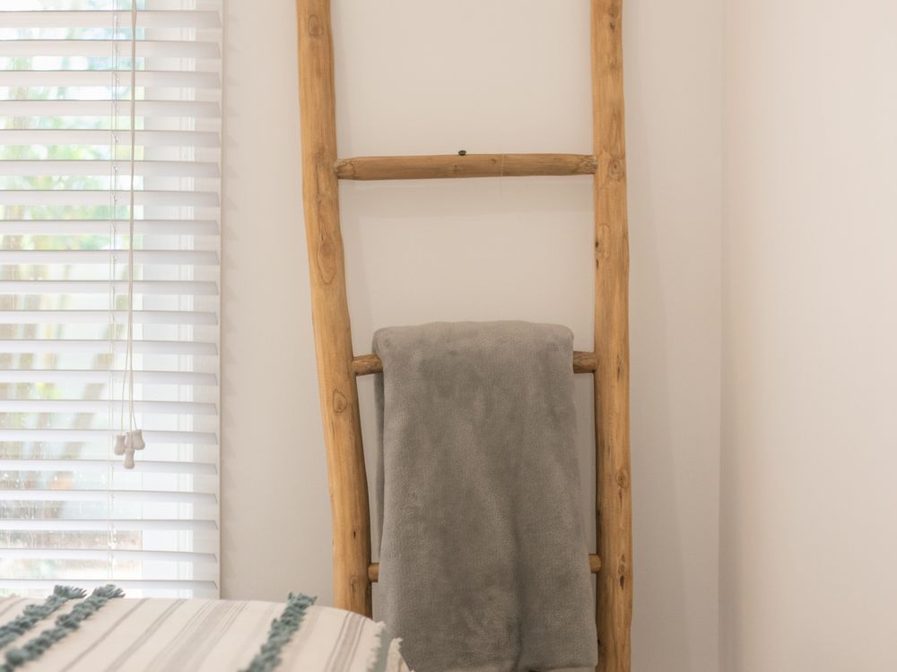 Pippi’s on Pacific