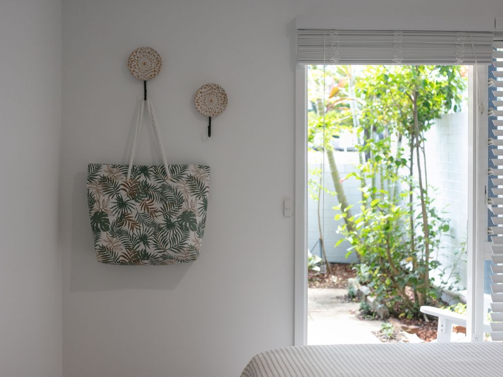 Pippi’s on Pacific