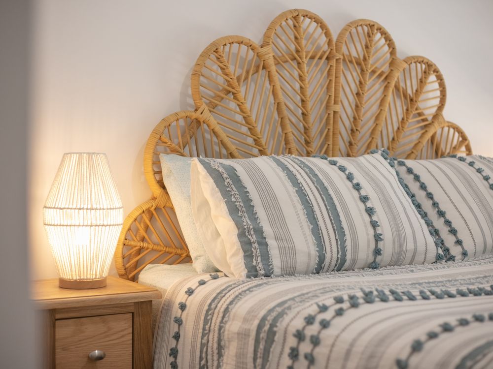 Pippi’s on Pacific