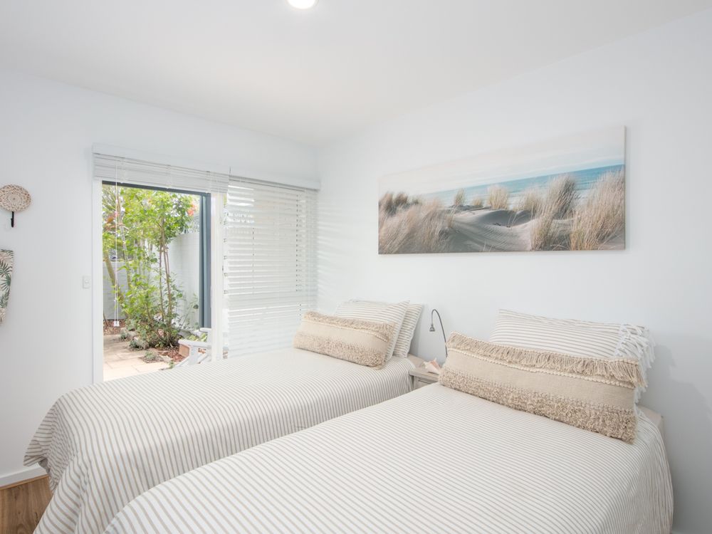 Pippi’s on Pacific