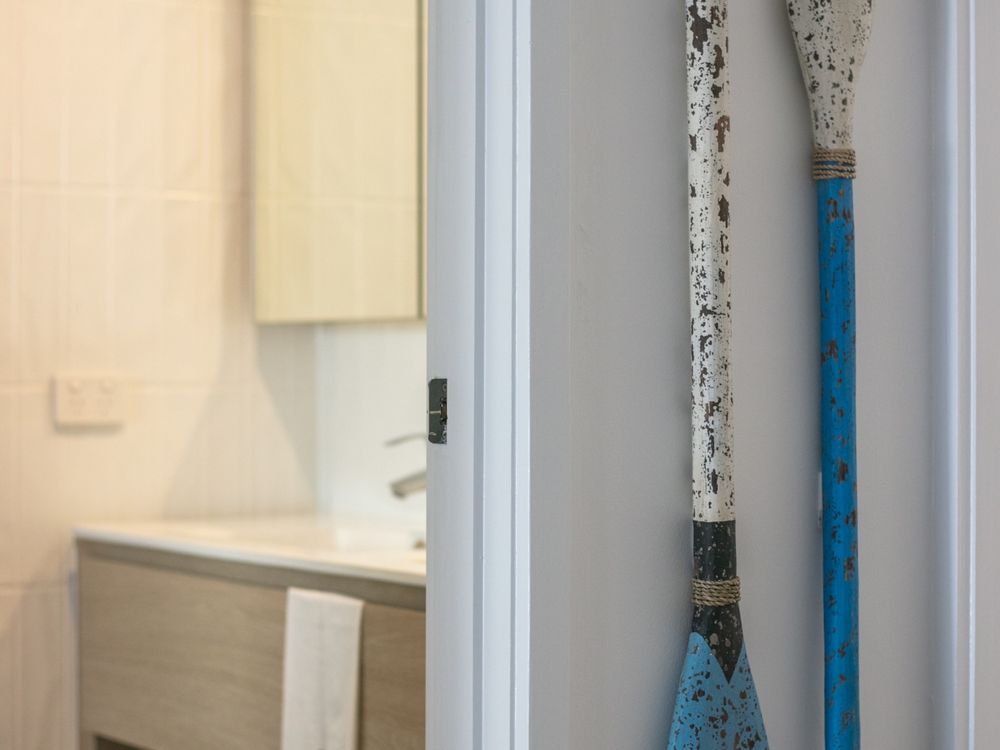 Pippi’s on Pacific