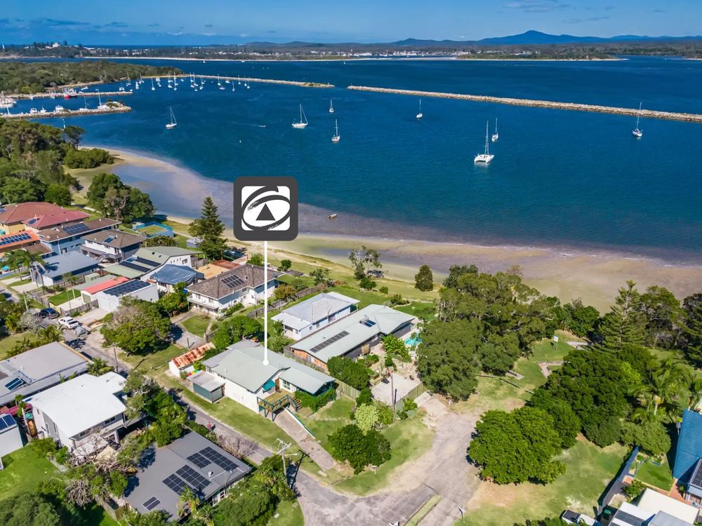 Bayhaven