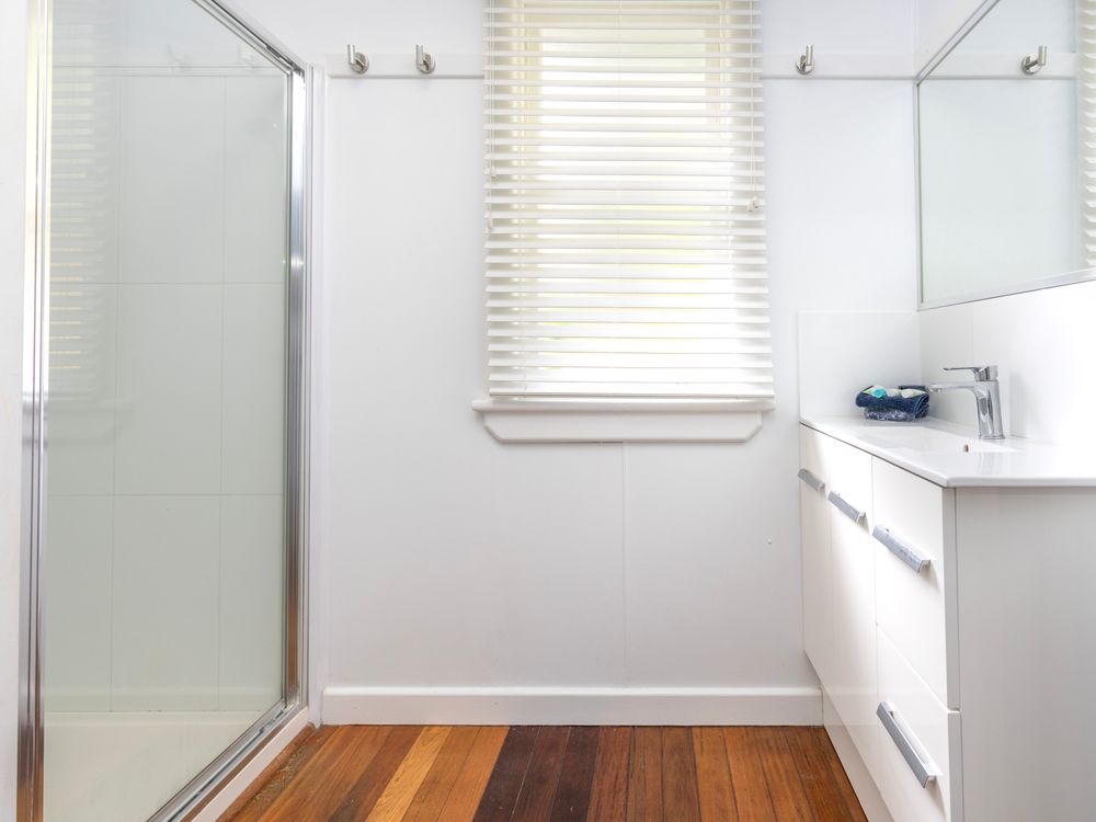 Koala Lodge – Cottage 5