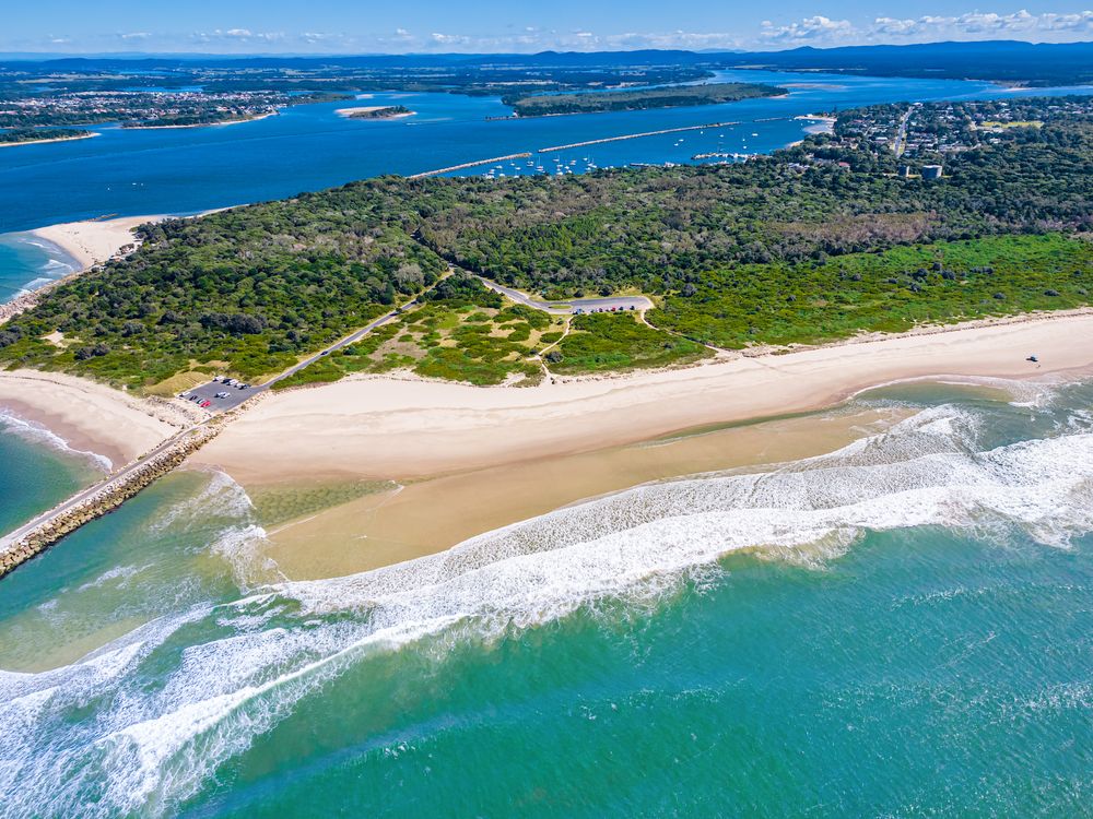 Koala Lodge – Studio 1