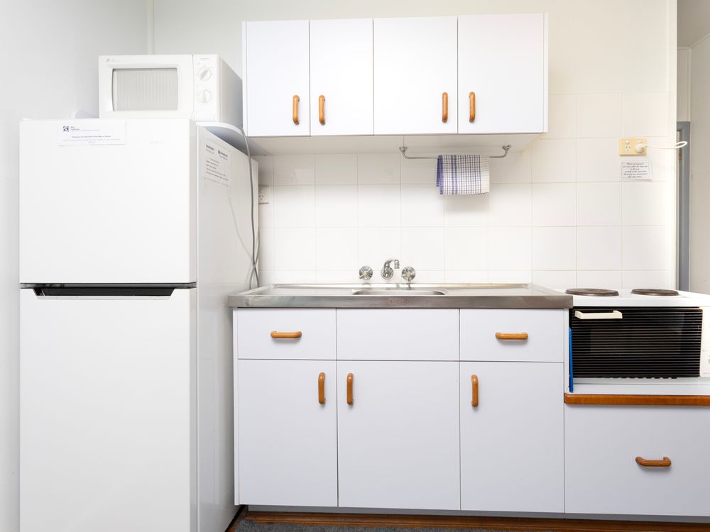 Koala Lodge – Studio 2