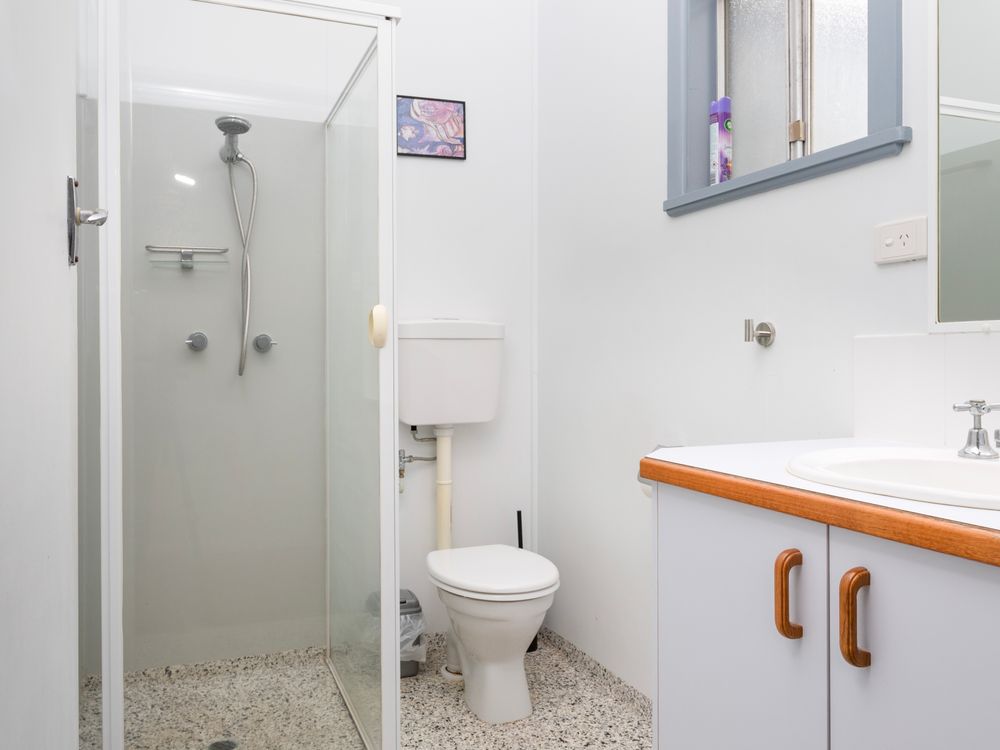 Koala Lodge – Studio 2