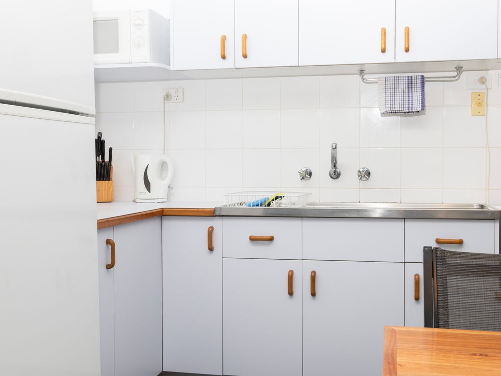 Koala Lodge – Unit 3